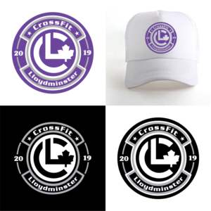 Logo Design by hokilucky for this project | Design: #22323428