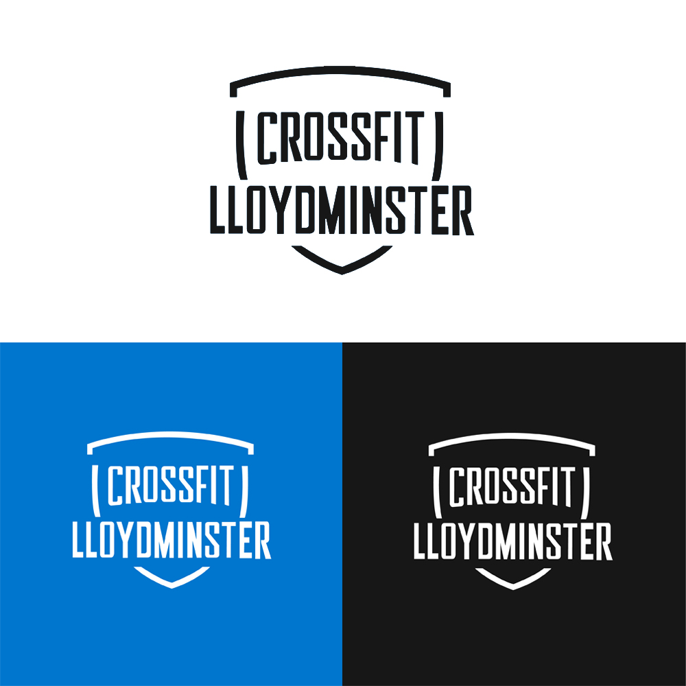 Design de Logo par greylee 2 pour ce projet | Design #22281660