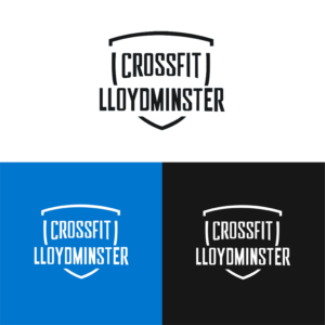 Logo Design by greylee 2
