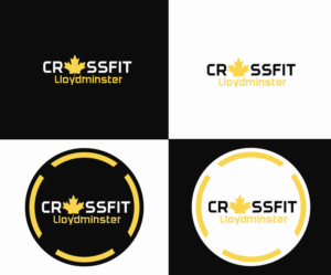 Logo Design by Mr.IFM