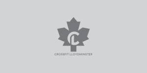Logo Design by Long Thanh Cam for this project | Design: #22323686