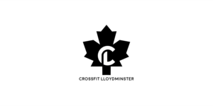 Logo Design by Long Thanh Cam for this project | Design: #22323704