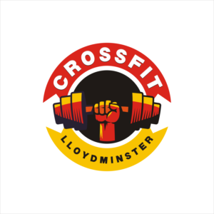 Logo Design by Nita Graphics for this project | Design: #22276336