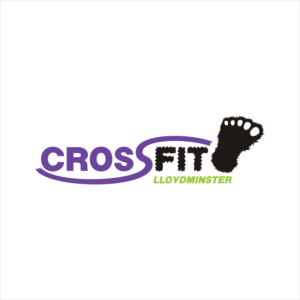 Logo Design by Nita Graphics for this project | Design: #22280644