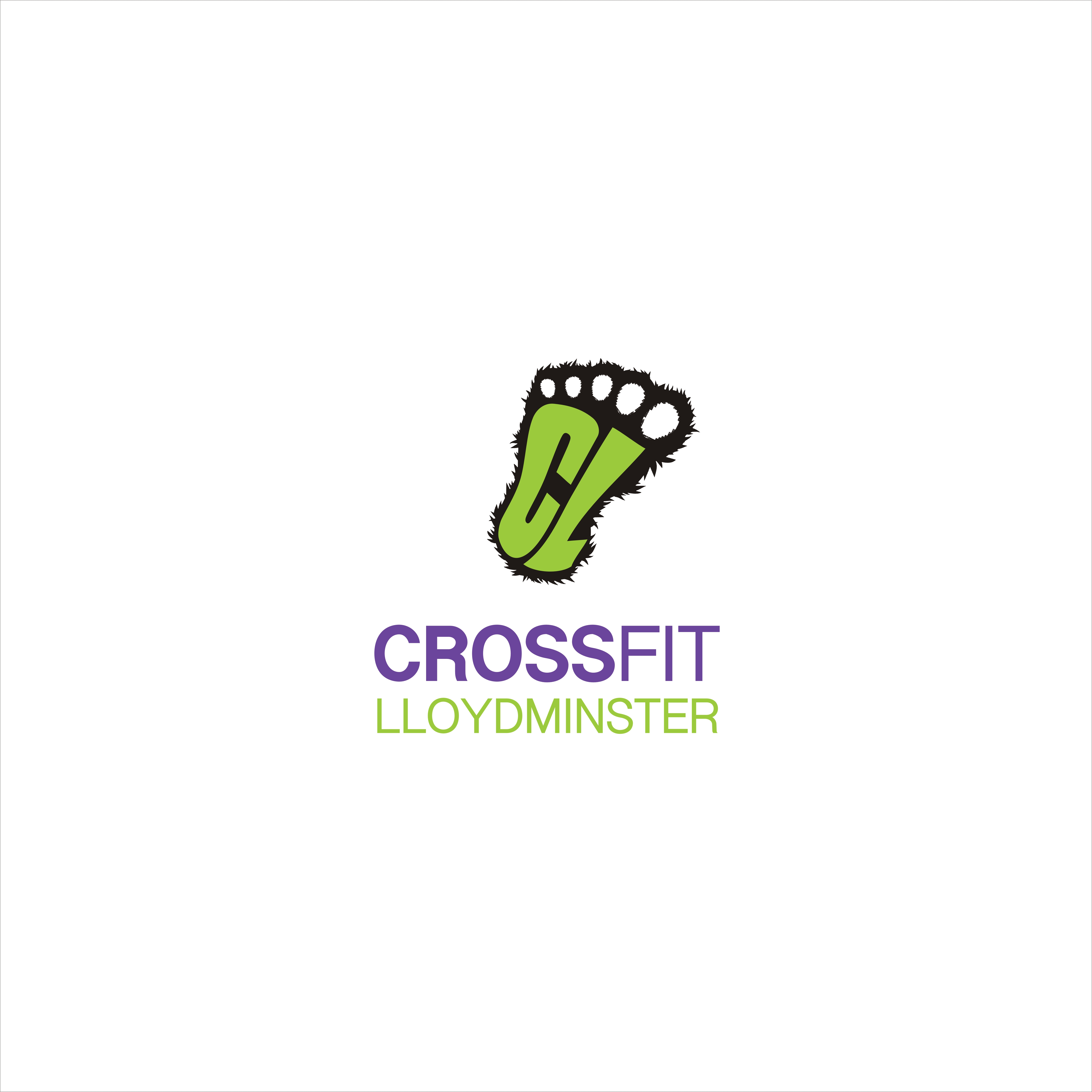 Logo Design by Nita Graphics for this project | Design #22280645