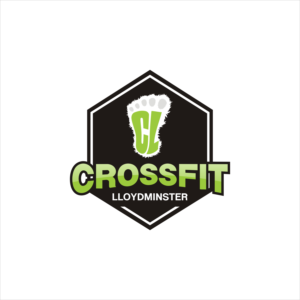 Logo Design by Nita Graphics for this project | Design: #22280646