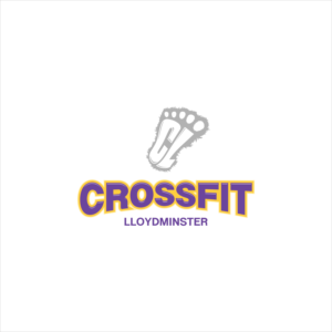 Logo Design by Nita Graphics for this project | Design: #22287367