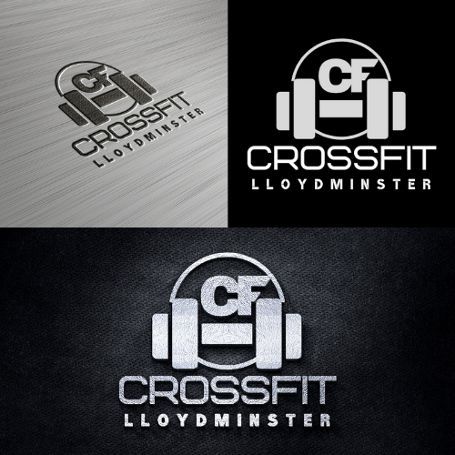 Logo Design by Sourav423 for this project | Design #22274835