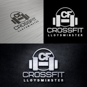Logo Design by Sourav423 for this project | Design: #22274835