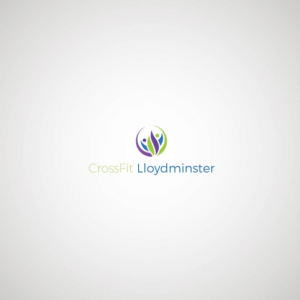 Logo Design by sara 31