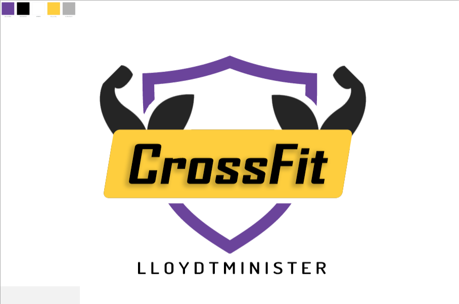 Logo Design by KRIDE INFOTECH for this project | Design #22313648