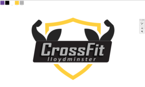 Logo Design by KRIDE INFOTECH for this project | Design: #22313649