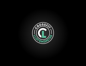 Design de Logo par MOH Studio pour ce projet | Design #22272814
