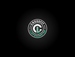 Logo Design by MOH Studio for this project | Design: #22272816