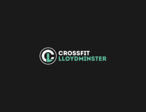 Logo Design by MOH Studio for this project | Design: #22280751
