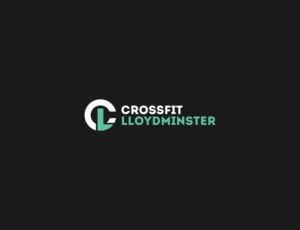 Logo Design by MOH Studio for this project | Design: #22280752
