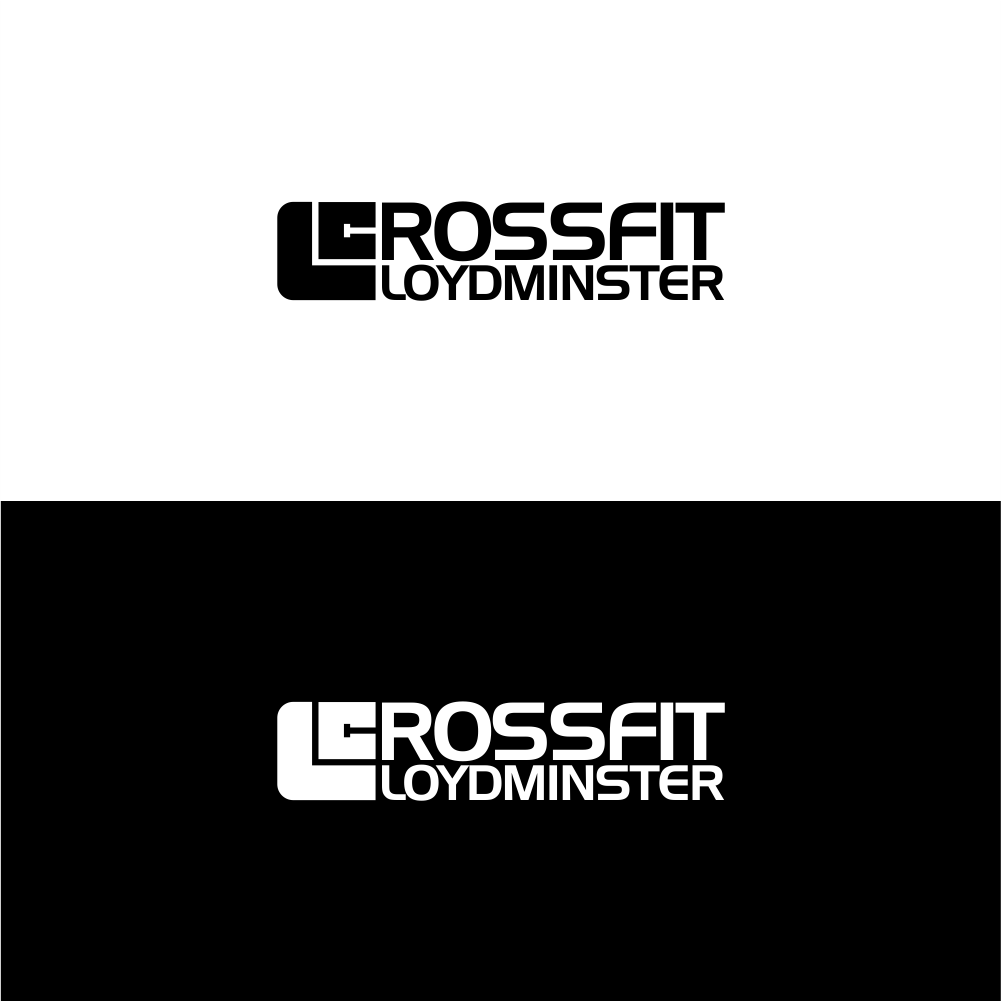 Logo Design by BASSAMAH 2 for this project | Design #22280625