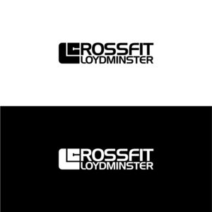 Logo Design by BASSAMAH 2 for this project | Design: #22280625