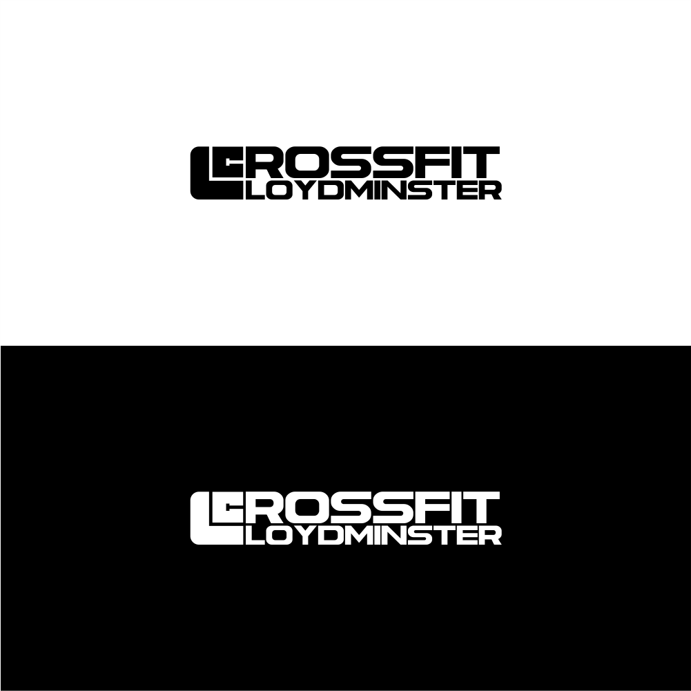 Logo Design by BASSAMAH 2 for this project | Design #22280626