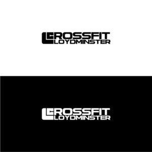 Logo Design by BASSAMAH 2 for this project | Design: #22280626
