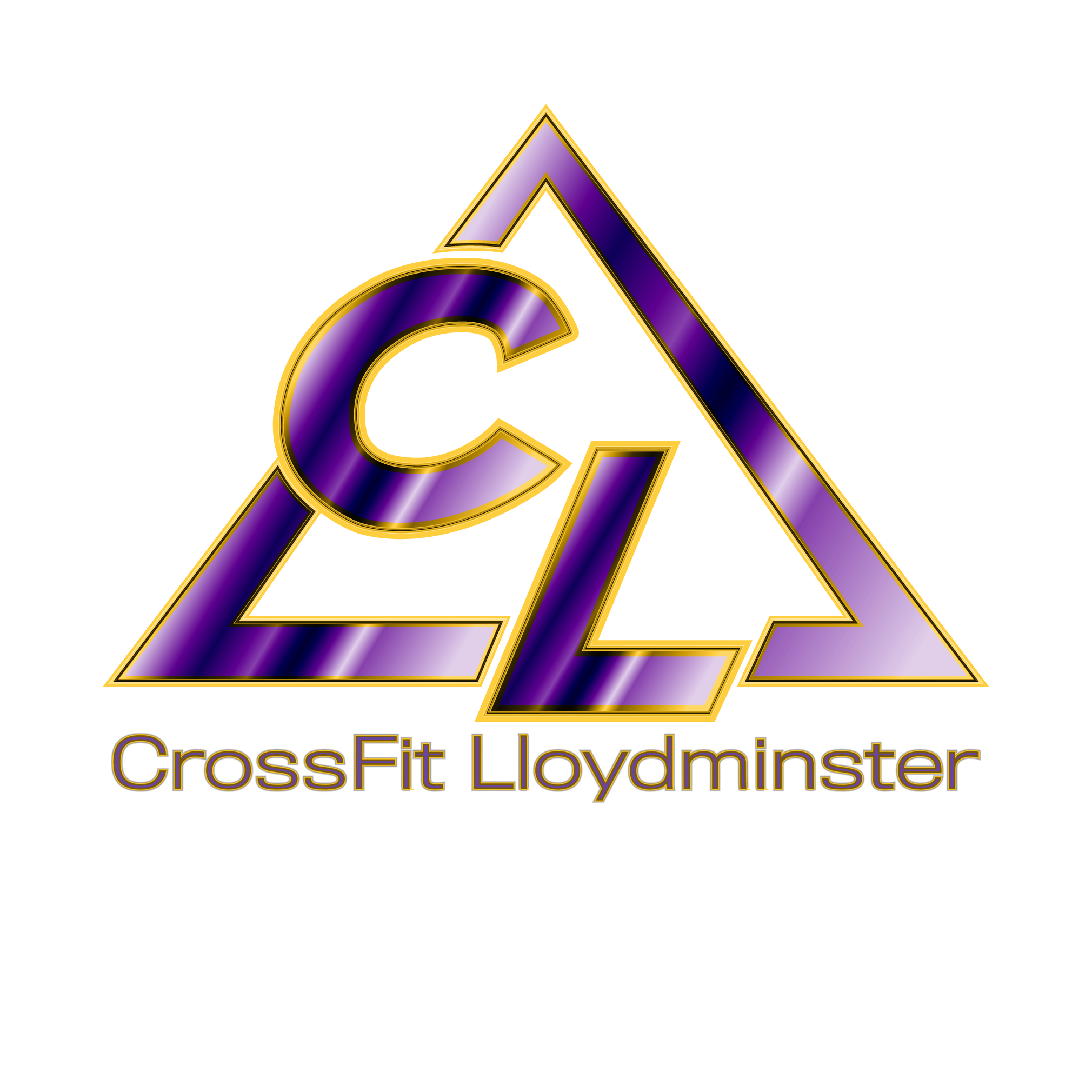 Logo Design by Double Archangel Design for this project | Design #22295525