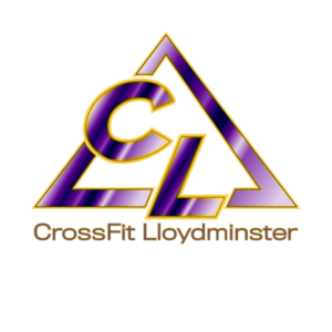 Logo Design by Double Archangel Design for this project | Design: #22295525