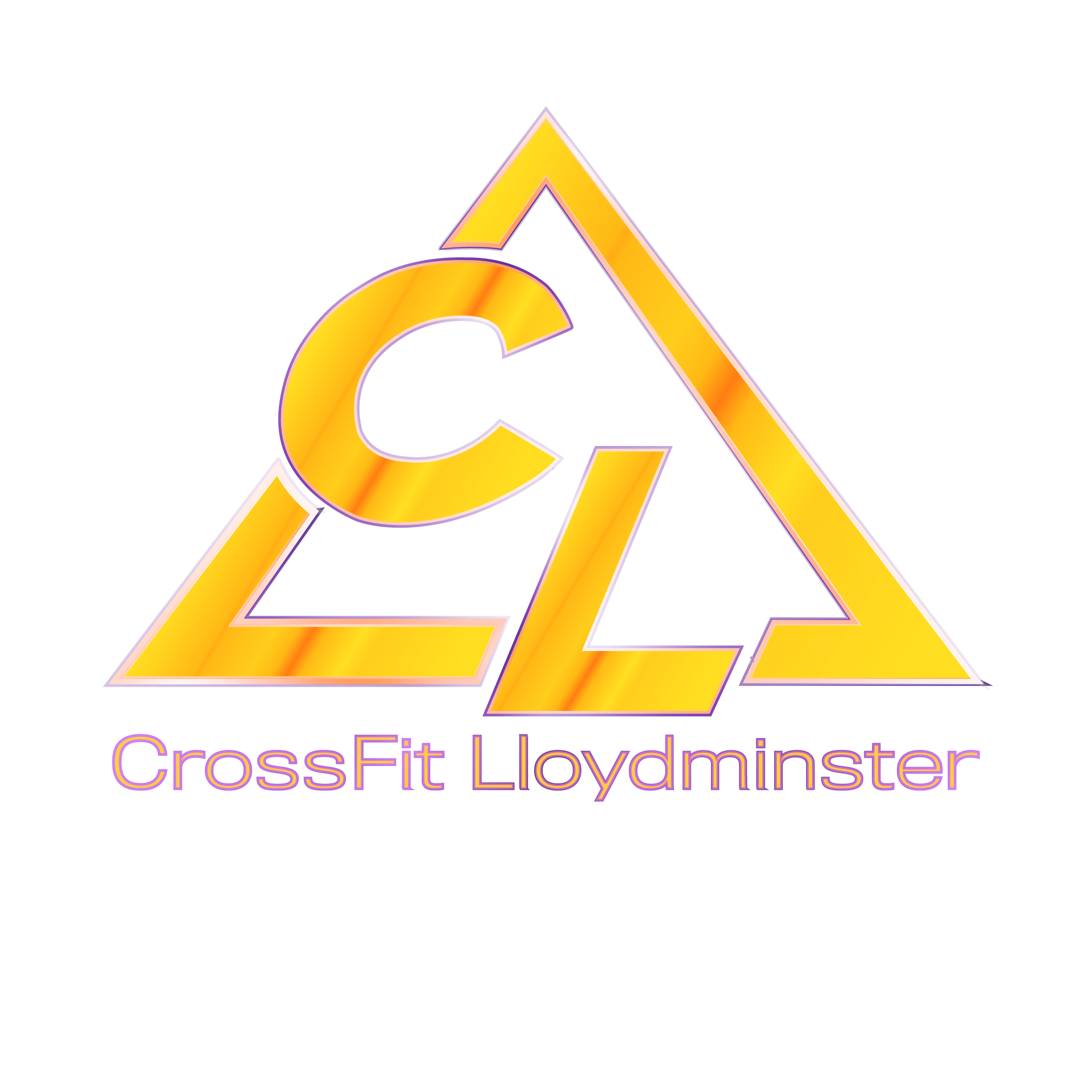 Logo Design by Double Archangel Design for this project | Design #22295641