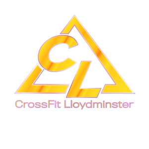 Logo Design by Double Archangel Design for this project | Design: #22295641