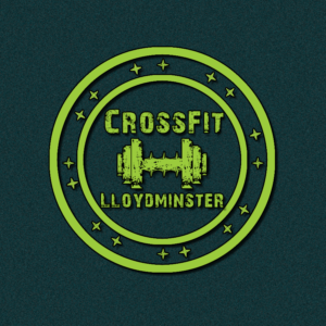Logo Design by handsomeoption4u