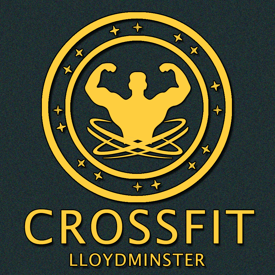 Logo Design by handsomeoption4u for this project | Design #22290279