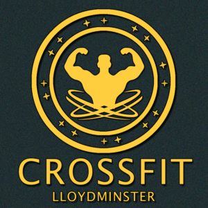 Logo Design by handsomeoption4u for this project | Design: #22290279