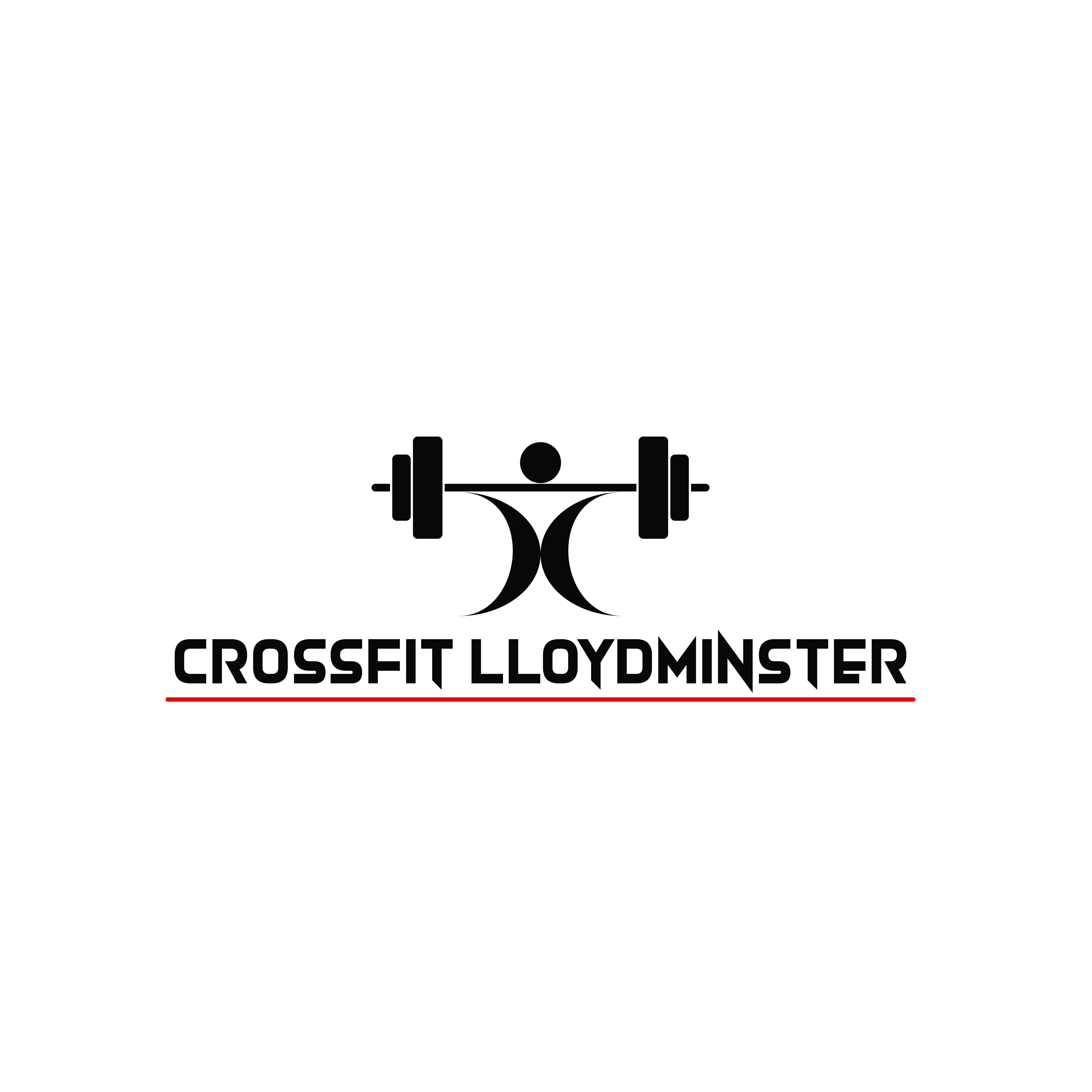 Logo Design by magnetIndia for this project | Design #22322731