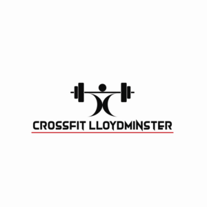 Logo Design by magnetIndia for this project | Design: #22322731