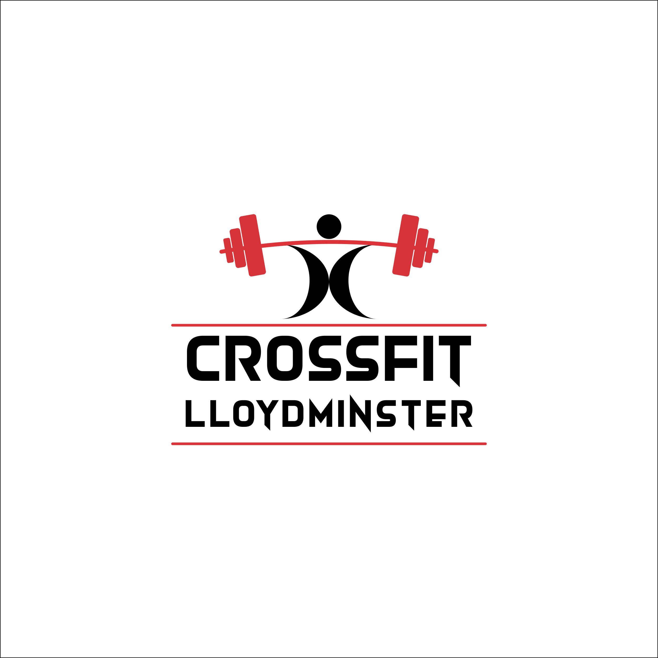 Logo Design by magnetIndia for this project | Design #22322735