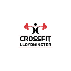 Logo Design by magnetIndia for this project | Design: #22322735