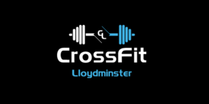 Logo Design by abdul 39
