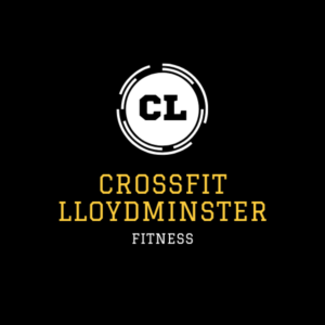 Logo Design by Jooze for this project | Design: #22324252