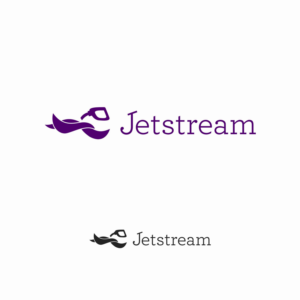 Logo Design by masher for Peacock Software, LLC | Design: #22278562