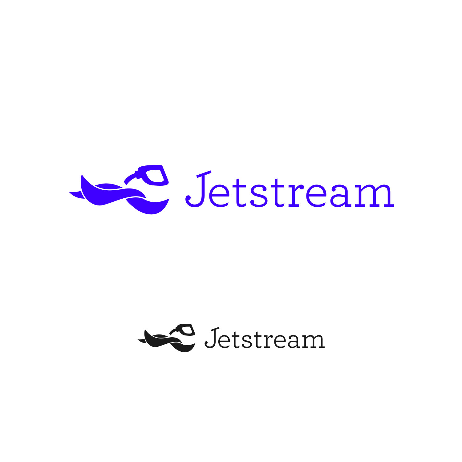 Logo Design by masher for Peacock Software, LLC | Design #22278563