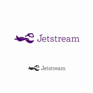 Logo Design by masher for Peacock Software, LLC | Design: #22278563