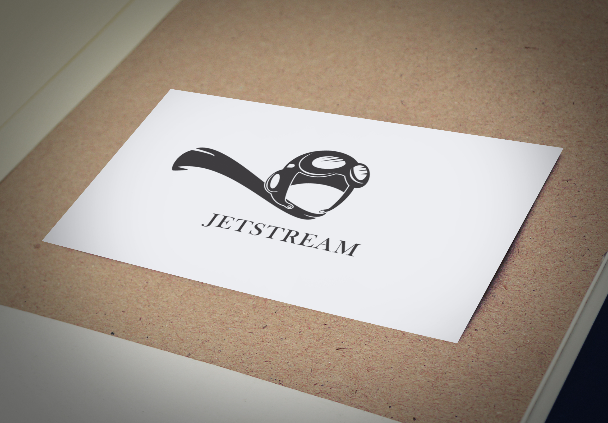 Logo Design by yganess for Peacock Software, LLC | Design #22279319