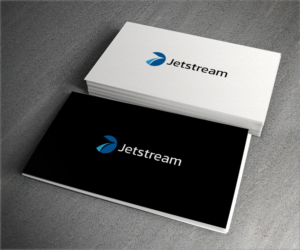 Logo Design by aglaronde23 for Peacock Software, LLC | Design #22279679