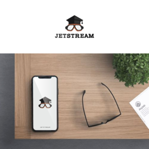 Logo Design by ecorokerz for Peacock Software, LLC | Design: #22274988