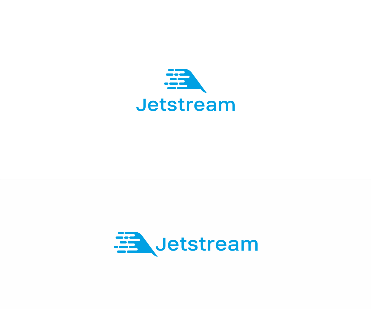 Logo Design by chameerakasundb for Peacock Software, LLC | Design #22284269