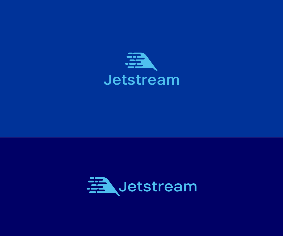 Logo Design by chameerakasundb for Peacock Software, LLC | Design #22284270