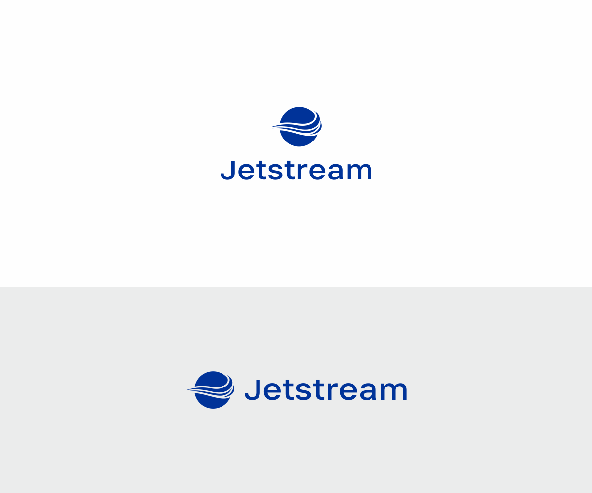 Logo Design by chameerakasundb for Peacock Software, LLC | Design #22284814