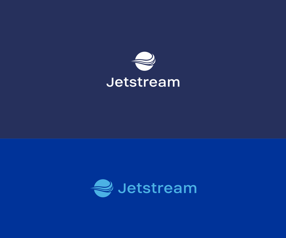 Logo Design by chameerakasundb for Peacock Software, LLC | Design #22284815