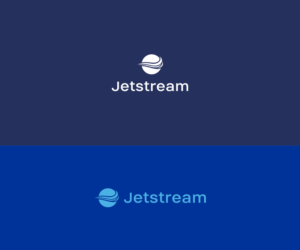 Logo Design by chameerakasundb for Peacock Software, LLC | Design: #22284815