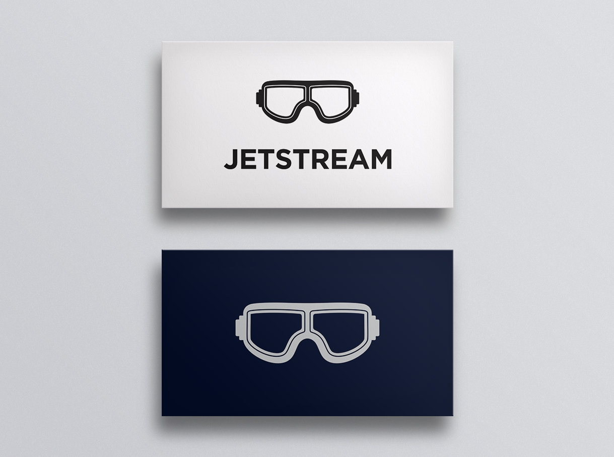 Logo Design by Djamdesign for Peacock Software, LLC | Design #22271559