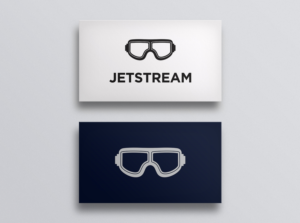 Logo Design by Djamdesign for Peacock Software, LLC | Design: #22271559